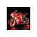 Licht Set LEGO Ducati Panigale V4 S 42202 inkl. Fernbedienung
