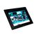 jOY-it RB-LCD10-3 10.1 IPS Touchscreen für professionellen Einbau, 5-24V