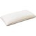 Billerbeck Verano Traveller Reisekissen Viscoelastisches Nackenstützkissen 50x70 cm