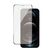 PanzerGlass SAFE. by ® Displayschutzglas iPhone 12 | 12 Pro | Edge-to-Edge