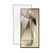 PanzerGlass SAFE. by ® Displayschutz Samsung Galaxy S24 Ultra | Ultra-Wide Fit m. EasyAligner