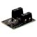 jOY-it SBC-DVA Digitalstrom-Überwachung 16 Bit  mit I2C