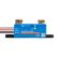 Victron Energy Victron Batterie Monitor SmartShunt 300A 6,5-70V IP 65 SHU065130050
