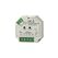 Sunricher Zigbee 3.0 Dimmaktor 400 W für RC-Lasten, hue kompatibel