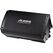 Alesis Strike Amp 8 MKII E-Drum 8 Monitorlautsprecher, 2000 W.
