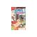 CentreSoft My Universe: Hunde und Katzenbabys, Switch Alter: 3+, Code in a Box