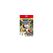 CentreSoft Snoopy & The Great Mystery Club, Switch 2 Alter: 3+, Game-Key Card