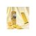 Silwy Magnet-Thermo-Cup LEMON