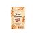 True Gum True Dates Zimtschnecke 100 g