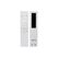 Samsung  TM2281E (BN59-01391B) One Remote Control 2022 (QLED/Frame), Solar
