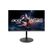 Acer Nitro XF270X1biiph, 27, 1920x1080 1 ms, IPS, 200Hz, HDMI, DP