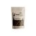 Escapure Leckerli BIO Hupferl Huhn Soft150g