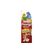Versele-Laga Prestige Sticks Früchte,  60 g für Sittiche, 2 Stk. à 30g