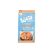 WOW.Pet WOW Trockenfutter ADULT Lachs 2kg