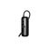 Woowind LP1 Portable & Smarte Luftpumpe Velopumpe, 10 Bar, 4.000mAh, 27 W