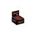 Mars 2er Riegel Box 24 x 80 g