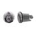 diaqua Universalstopfen Monkey Ø 40 MM, 68 - 100 MM