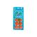 Schildkröt Funsports Schildkröt Diving Bows Set