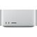 Apple Mac Studio (M4 Max), Silber, Z1CD 14C CPU, 32C GPU, 36GB, 4TB