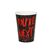 PartyDeco KPP120-EU1 Einwegbecher 6 Stück(e) 250 ml Papier