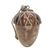 CHALET 430-40151 Dekorative Statue & Figur Braun