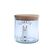 Wunderle 71901 Glas Zylinder Transparent