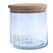 Wunderle 71902 Glas Zylinder Transparent