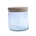 Wunderle 71909 Glas Zylinder Transparent