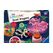 Ravensburger Pearl Animal Dragons      D/F/I/E/NL/PT