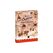Ferrero Kinder Bueno Adventskalender 181 g