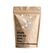Wunderle 20308 Blatt-Tee Teemischung/Tee mit Aroma