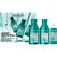Redken HOLIDAYS AGFS KIT