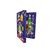 XMAS Tridaix Sweet Stories Adventskalender 350g