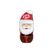 Nestle Kit Kat ICON Santa 85g