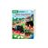 BRIO World: Mein Zug-Buch
