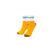 Sheepworld Zaubersocken Bier Grösse 41 - 46, waschbar (40 Grad)