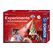 Kosmos Experimente Adventskalender 2026 ADVENTSKALENDER 2026