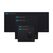Logitech G G640