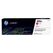 HP 305A Magenta Original LaserJet Tonerkartusche