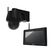 ABUS EasyLook BasicSet Schwenken & Neigen