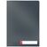 Leitz 47080089 Sammelmappe Polypropylen (PP) Schwarz A4, Farbe: Schwarz