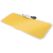 Leitz 52690019 Whiteboard Glas