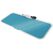 Leitz 52690061 Whiteboard Glas