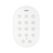 ABUS Smartvest Pro Funk-Bedienteil