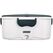 Unold LUNCHBOX 58850