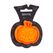 Städter 169457 Ausstechform Orange