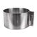 Städter 882065 Backform Tortenring 1 Stück(e)