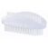Diaqua Trend Frosted