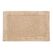 Diaqua Waffle 60 x 90 cm
