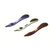 Bostitch Klammernentferner 40000M Push Mechanismus, magnetisch, assortiert